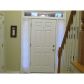 400 Hancock Court, Woodstock, GA 30188 ID:4523108