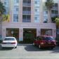 9805 NW 52 ST # 312, Miami, FL 33178 ID:487005