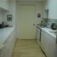 9805 NW 52 ST # 312, Miami, FL 33178 ID:487007