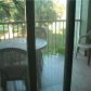 9805 NW 52 ST # 312, Miami, FL 33178 ID:487010