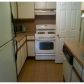 Marion Street #B, Roslindale, MA 02131 ID:162622