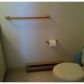 Marion Street #B, Roslindale, MA 02131 ID:162624