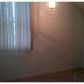 Marion Street #B, Roslindale, MA 02131 ID:162626