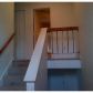 Marion Street #B, Roslindale, MA 02131 ID:162627