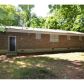 2710 Williamsburg Drive, Decatur, GA 30034 ID:2768637