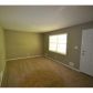 2710 Williamsburg Drive, Decatur, GA 30034 ID:2768638