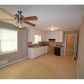 2710 Williamsburg Drive, Decatur, GA 30034 ID:2768639