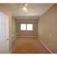 2710 Williamsburg Drive, Decatur, GA 30034 ID:2768640