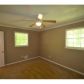2710 Williamsburg Drive, Decatur, GA 30034 ID:2768641