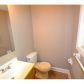 2710 Williamsburg Drive, Decatur, GA 30034 ID:2768642