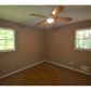2710 Williamsburg Drive, Decatur, GA 30034 ID:2768643