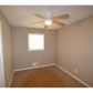 2710 Williamsburg Drive, Decatur, GA 30034 ID:2768644