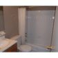 2710 Williamsburg Drive, Decatur, GA 30034 ID:2768645