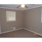 2710 Williamsburg Drive, Decatur, GA 30034 ID:2768646