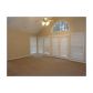 7 Pebble Way, Newnan, GA 30265 ID:3772323