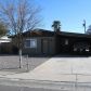 2023 E DON CARLOS Avenue, Tempe, AZ 85281 ID:1365178