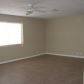 2023 E DON CARLOS Avenue, Tempe, AZ 85281 ID:1365180