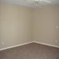 2023 E DON CARLOS Avenue, Tempe, AZ 85281 ID:1365181