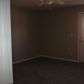 2023 E DON CARLOS Avenue, Tempe, AZ 85281 ID:1365182