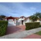 12801 NW 11 ST, Miami, FL 33182 ID:6141560