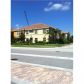 3185 NW 126TH AV # 3185, Fort Lauderdale, FL 33323 ID:2800674