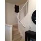 3185 NW 126TH AV # 3185, Fort Lauderdale, FL 33323 ID:2800676