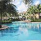 3185 NW 126TH AV # 3185, Fort Lauderdale, FL 33323 ID:2800678