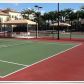 3185 NW 126TH AV # 3185, Fort Lauderdale, FL 33323 ID:2800679