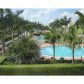 3185 NW 126TH AV # 3185, Fort Lauderdale, FL 33323 ID:2800682