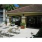 430 S PARK RD # 204, Hollywood, FL 33021 ID:5895372