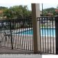 400 NW 65TH AV # 214, Pompano Beach, FL 33063 ID:393215