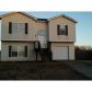 258 Dove Place, Social Circle, GA 30025 ID:5672021
