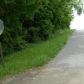 1st & Main, Arkadelphia, AR 71923 ID:1153874