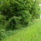 1st & Main, Arkadelphia, AR 71923 ID:1153875