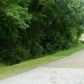 1st & Main, Arkadelphia, AR 71923 ID:1153878