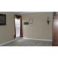 2687 Bearcreek Place, Buford, GA 30519 ID:3338919