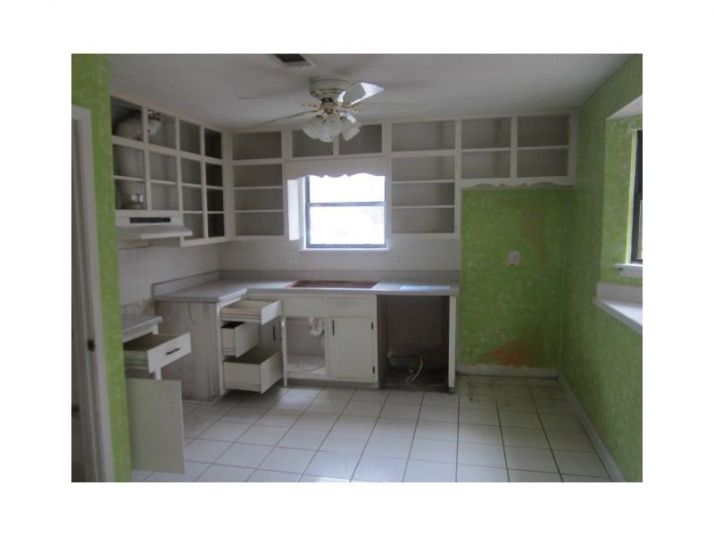 2511 Chaffin Ridge, Duluth, GA 30096