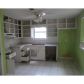 2511 Chaffin Ridge, Duluth, GA 30096 ID:4094457