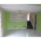 2511 Chaffin Ridge, Duluth, GA 30096 ID:4094458