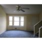 2511 Chaffin Ridge, Duluth, GA 30096 ID:4094459