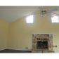 2511 Chaffin Ridge, Duluth, GA 30096 ID:4094460