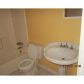 2511 Chaffin Ridge, Duluth, GA 30096 ID:4094461