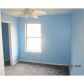 2511 Chaffin Ridge, Duluth, GA 30096 ID:4094462