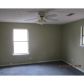 2511 Chaffin Ridge, Duluth, GA 30096 ID:4094463