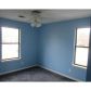 2511 Chaffin Ridge, Duluth, GA 30096 ID:4094464