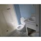 2511 Chaffin Ridge, Duluth, GA 30096 ID:4094465