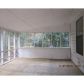 2511 Chaffin Ridge, Duluth, GA 30096 ID:4094466