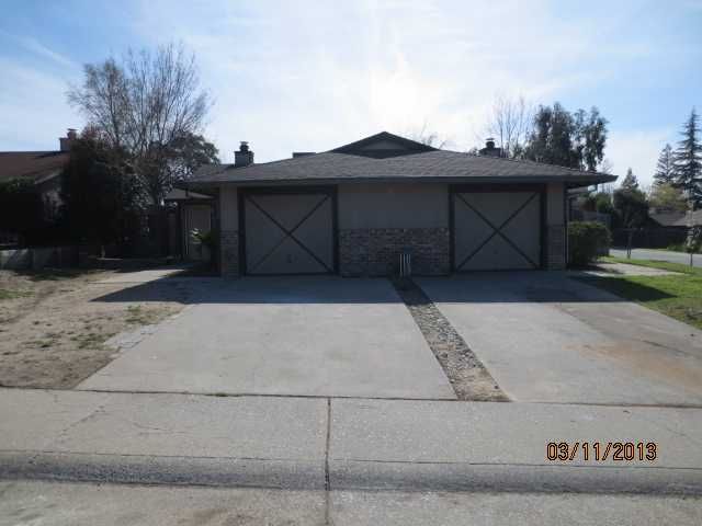 4900 4902 Tacomic Drive, Sacramento, CA 95842