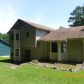 210 Lola Lane NW, Lilburn, GA 30047 ID:610952