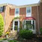 10511 Assembly Dr, Fairfax, VA 22030 ID:637621